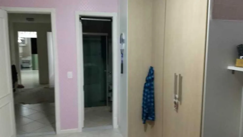 Casa de Condomínio, 4 quartos - Foto 13