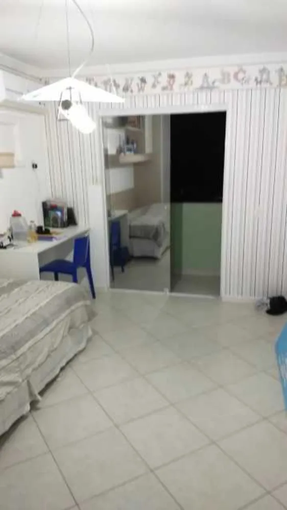 Casa de Condomínio, 4 quartos - Foto 21
