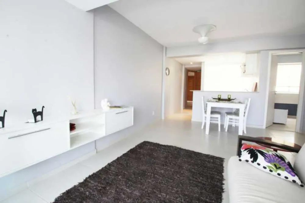 Apartamento, 2 quartos, 69 m² - Foto 10