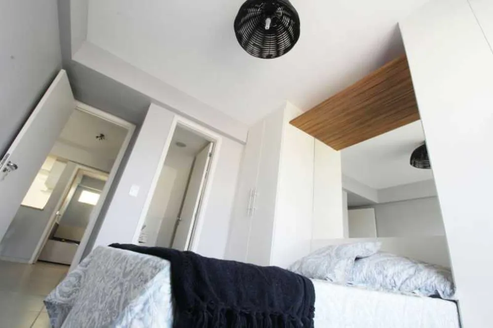 Apartamento, 2 quartos, 69 m² - Foto 15