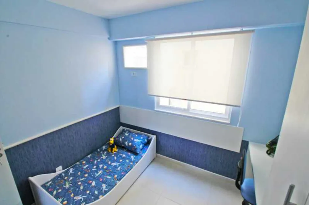 Apartamento, 2 quartos, 69 m² - Foto 9