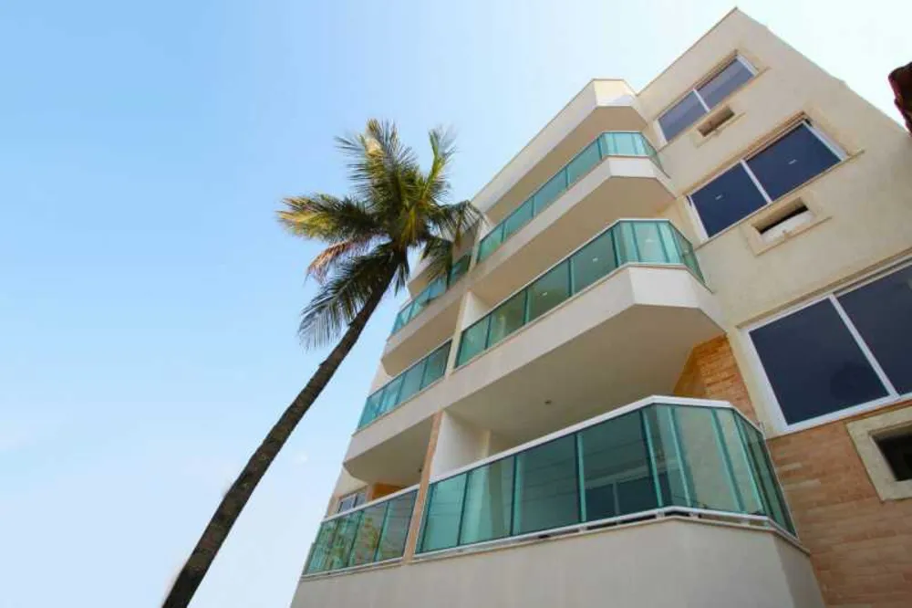 Apartamento, 2 quartos, 69 m² - Foto 7