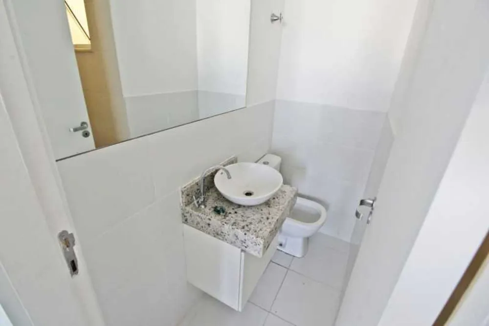 Apartamento, 2 quartos, 69 m² - Foto 3