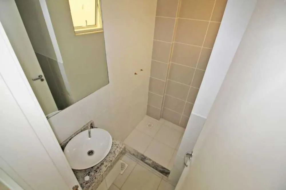 Apartamento, 2 quartos, 69 m² - Foto 12