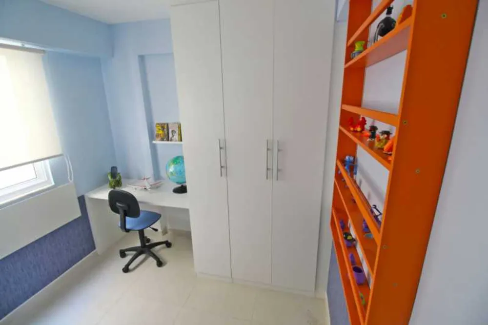 Apartamento, 2 quartos, 69 m² - Foto 13