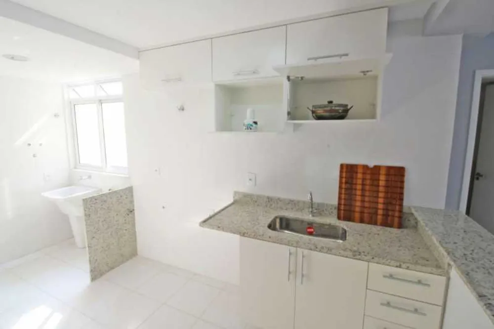 Apartamento, 2 quartos, 69 m² - Foto 11