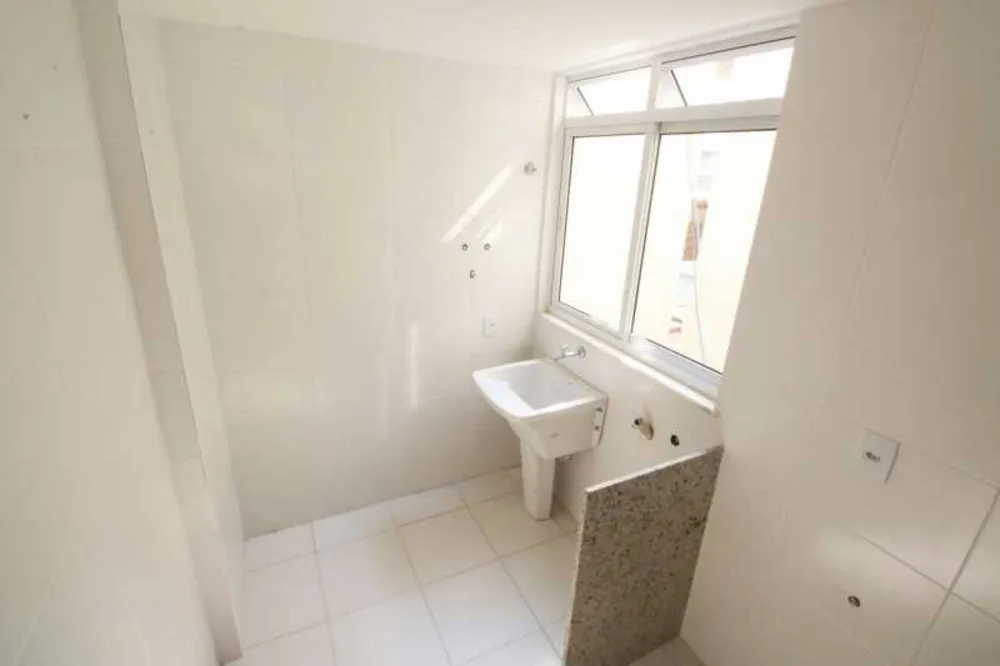 Apartamento, 2 quartos, 69 m² - Foto 4