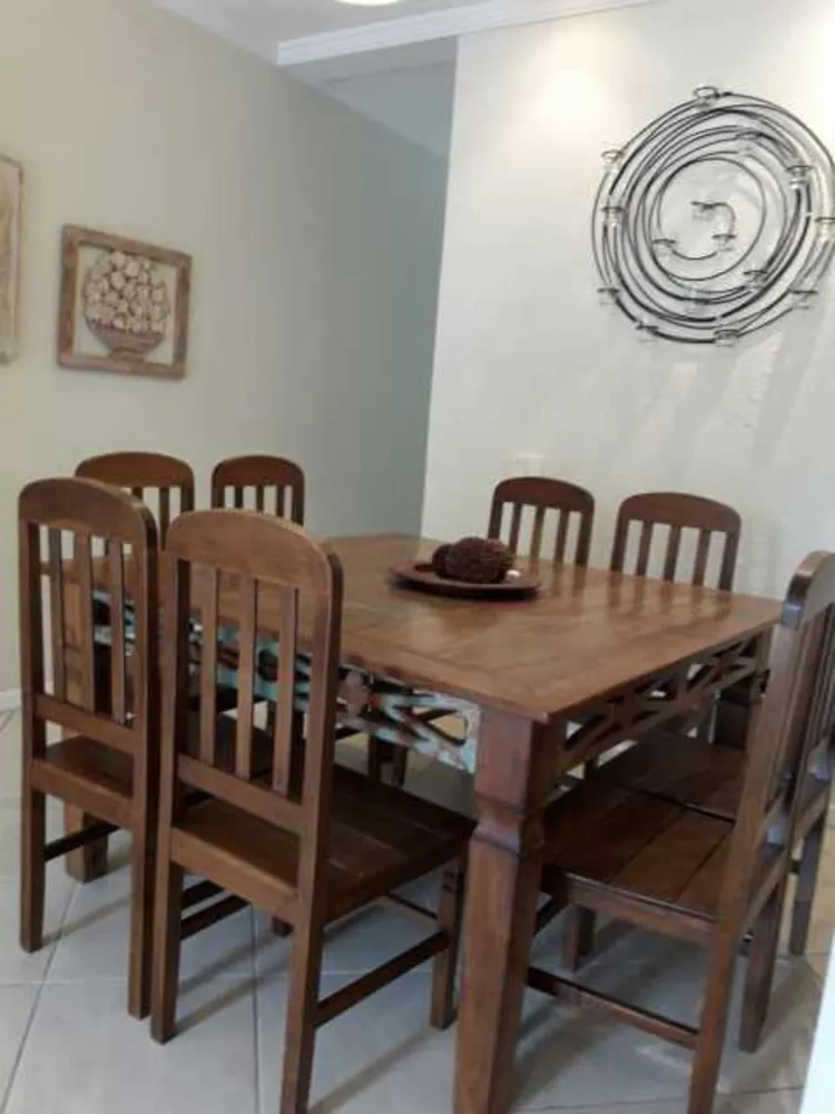 Apartamento, 3 quartos, 92 m² - Foto 21