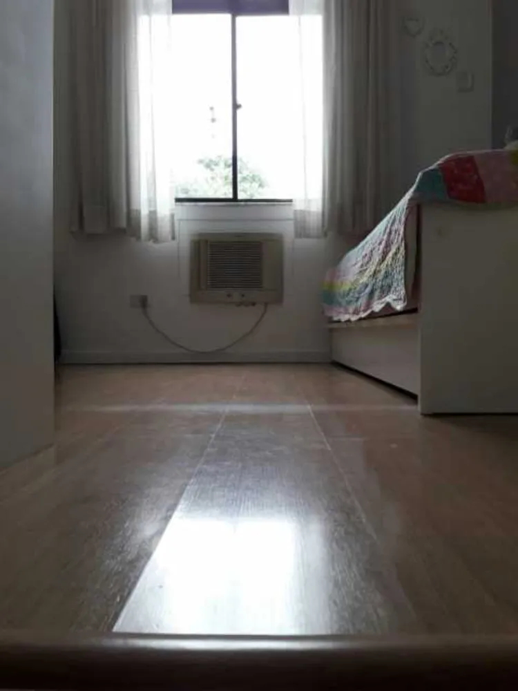 Apartamento, 3 quartos, 92 m² - Foto 19