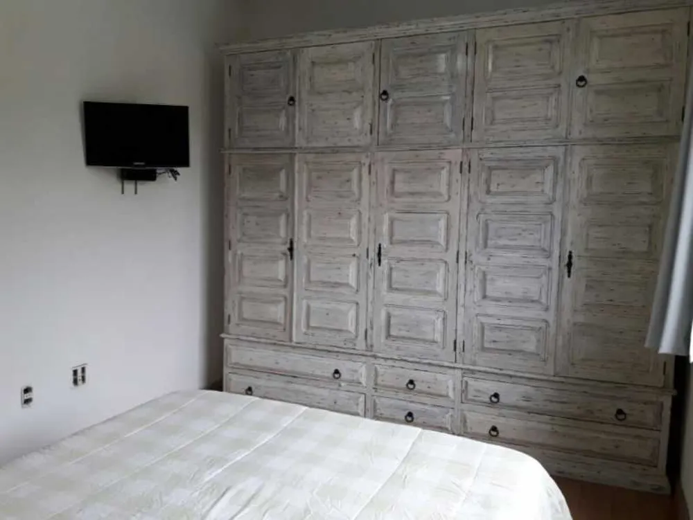 Apartamento, 3 quartos, 92 m² - Foto 7
