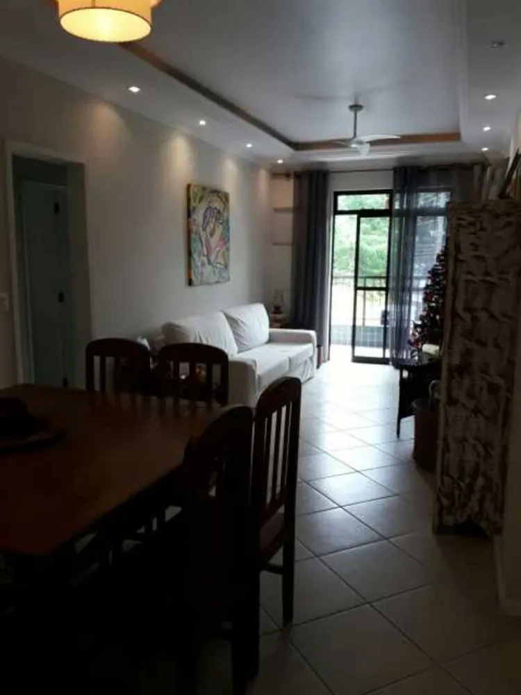 Apartamento, 3 quartos, 92 m² - Foto 27