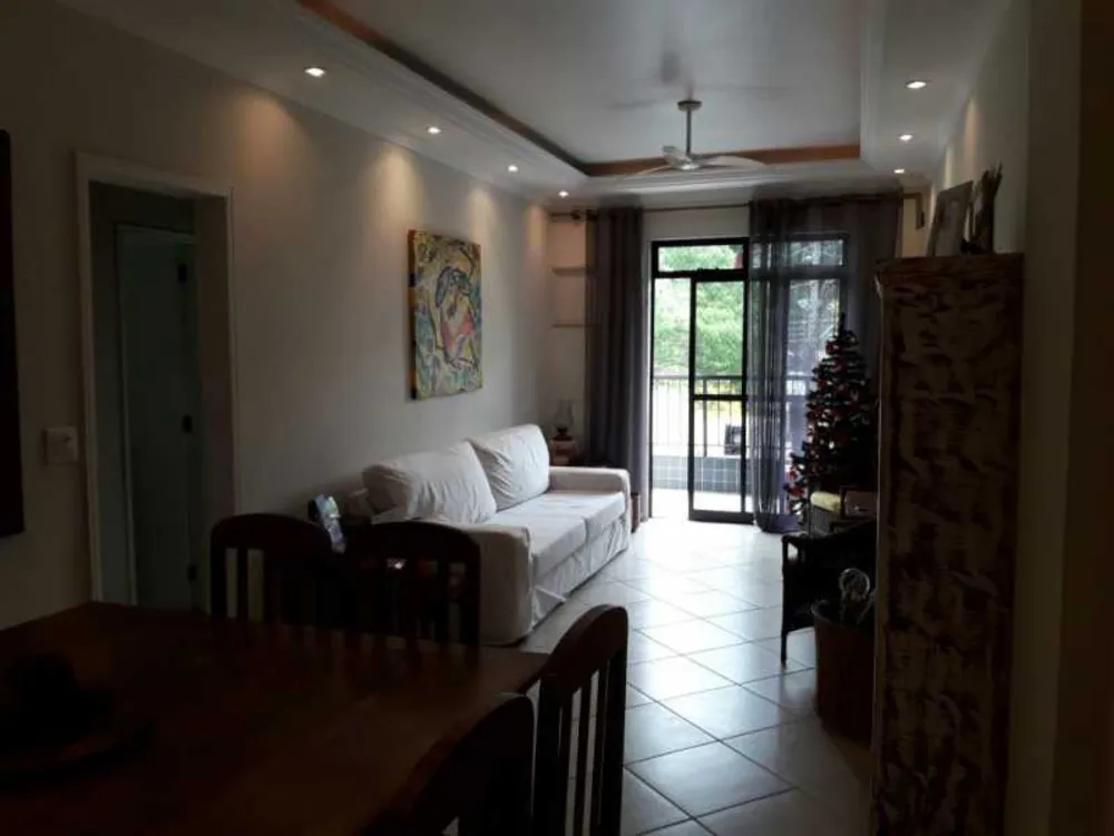 Apartamento, 3 quartos, 92 m² - Foto 10