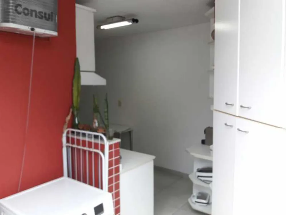 Apartamento, 3 quartos, 92 m² - Foto 24