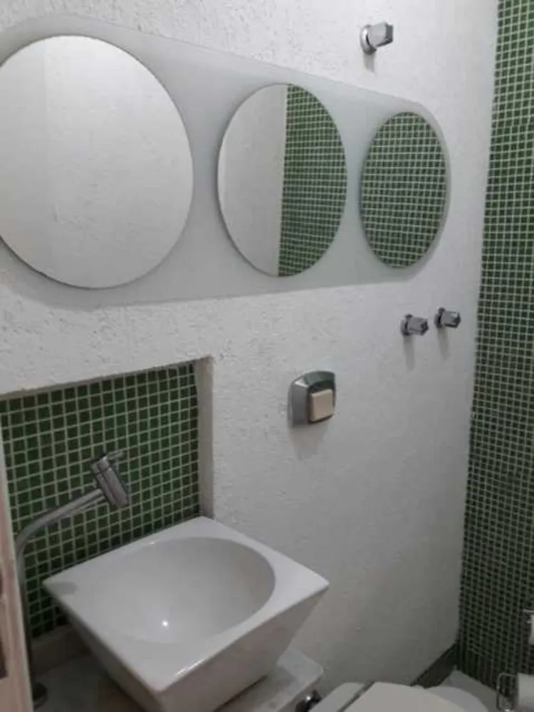 Apartamento, 3 quartos, 92 m² - Foto 23