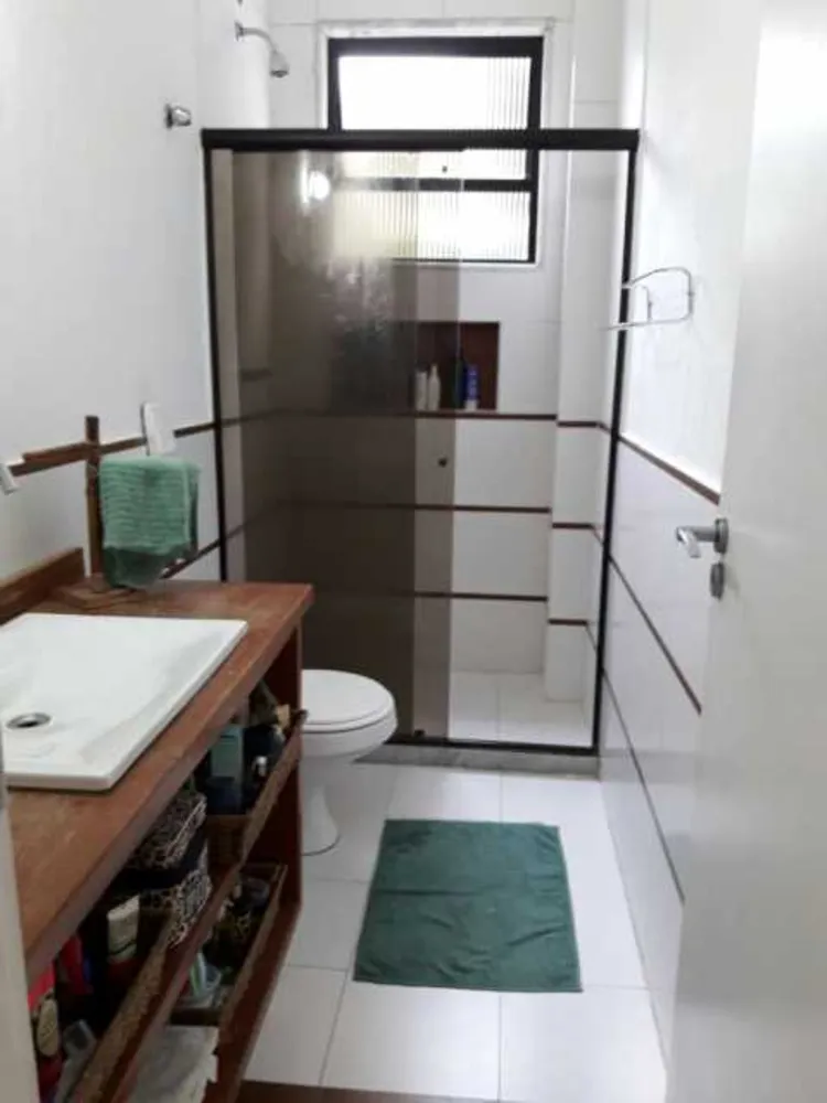 Apartamento, 3 quartos, 92 m² - Foto 12