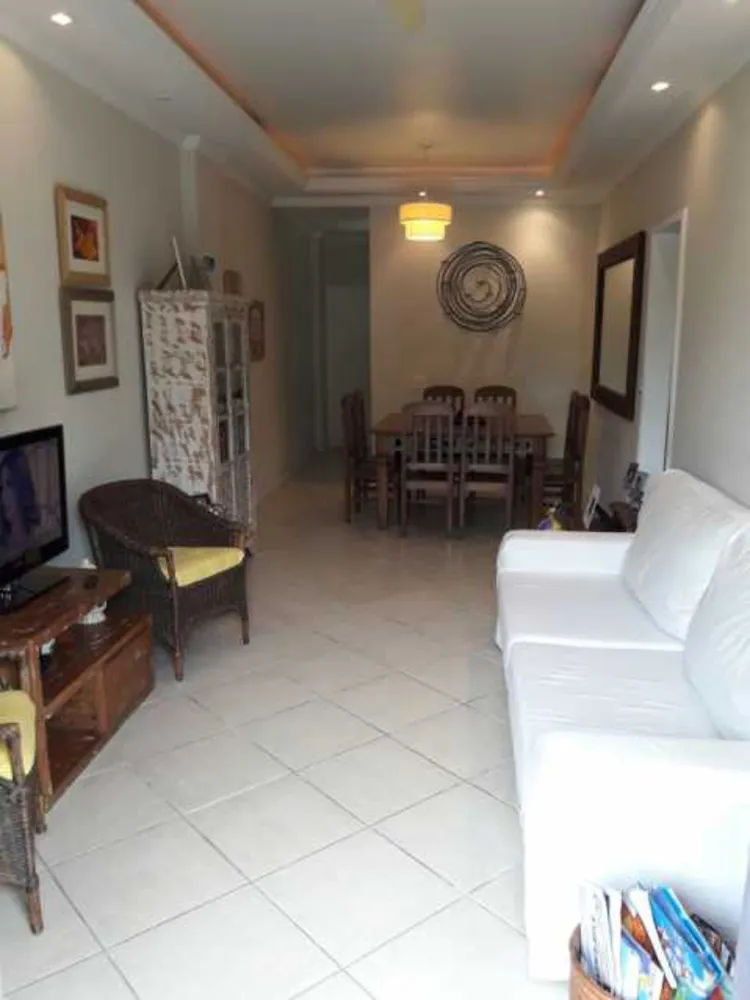 Apartamento, 3 quartos, 92 m² - Foto 28