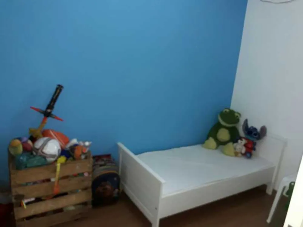 Apartamento, 3 quartos, 92 m² - Foto 16