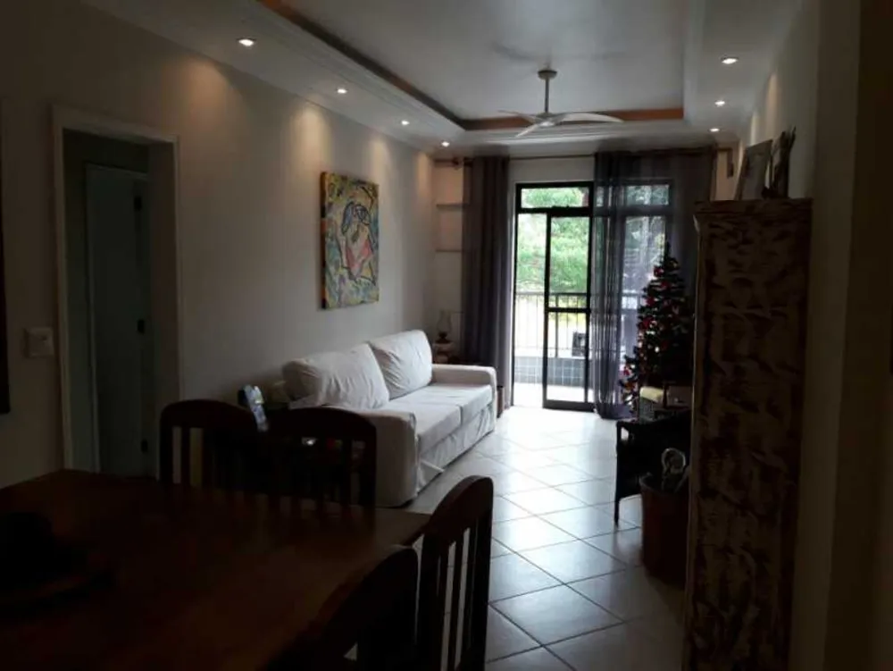 Apartamento, 3 quartos, 92 m² - Foto 25