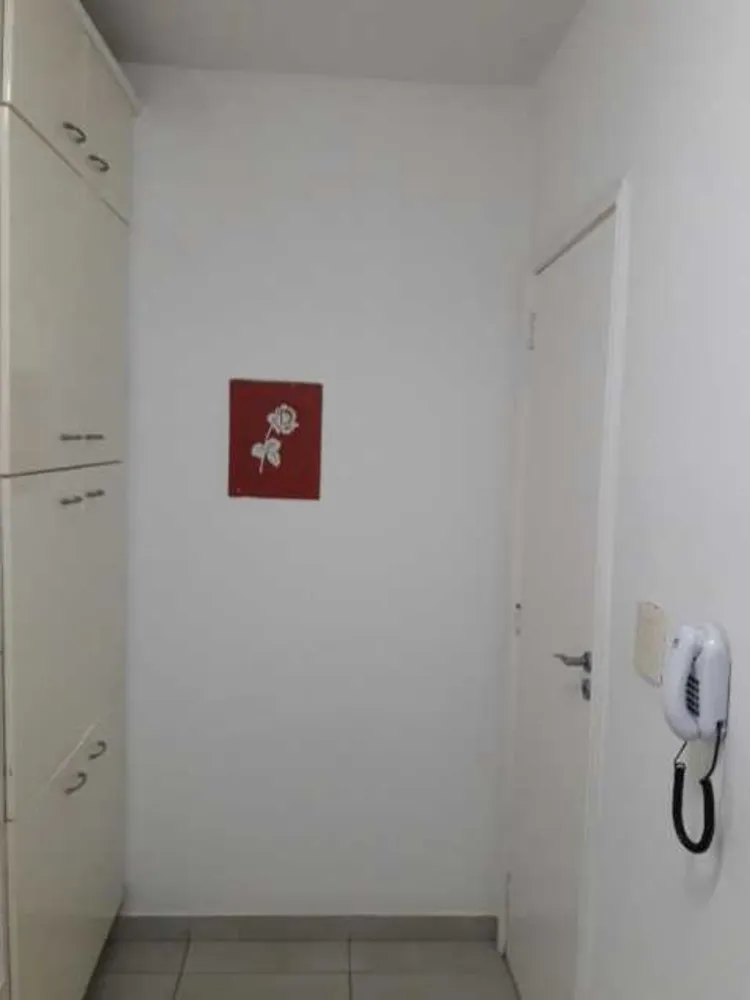 Apartamento, 3 quartos, 92 m² - Foto 15