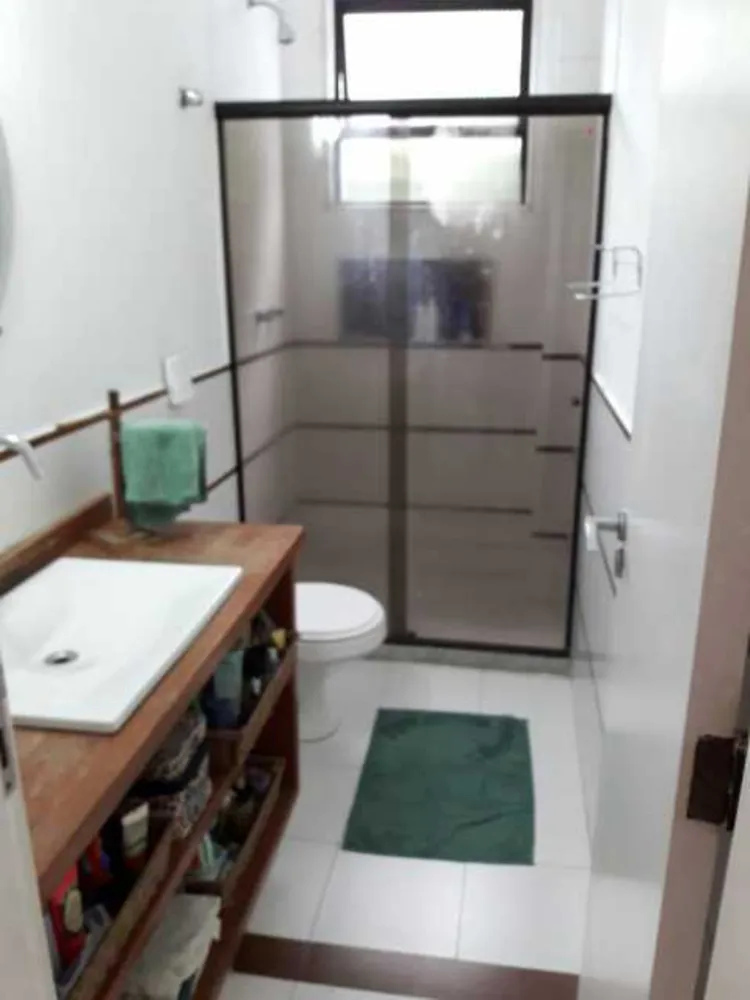 Apartamento, 3 quartos, 92 m² - Foto 30
