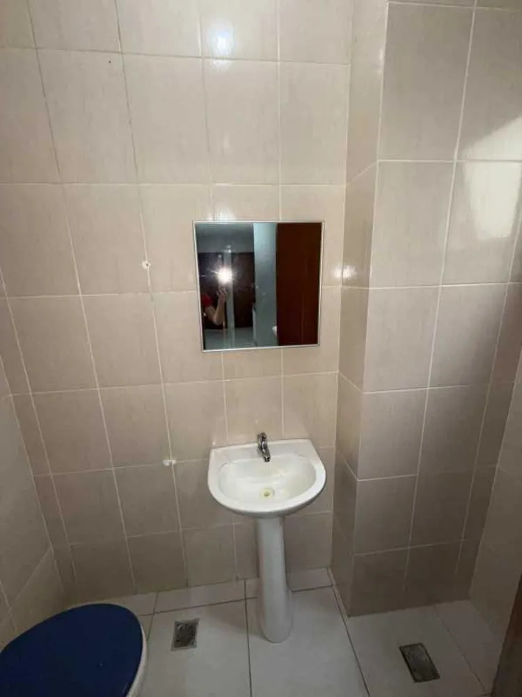 Apartamento, 3 quartos, 120 m² - Foto 18
