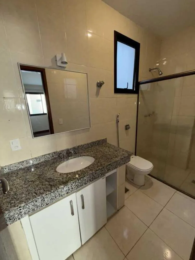 Apartamento, 3 quartos, 120 m² - Foto 20