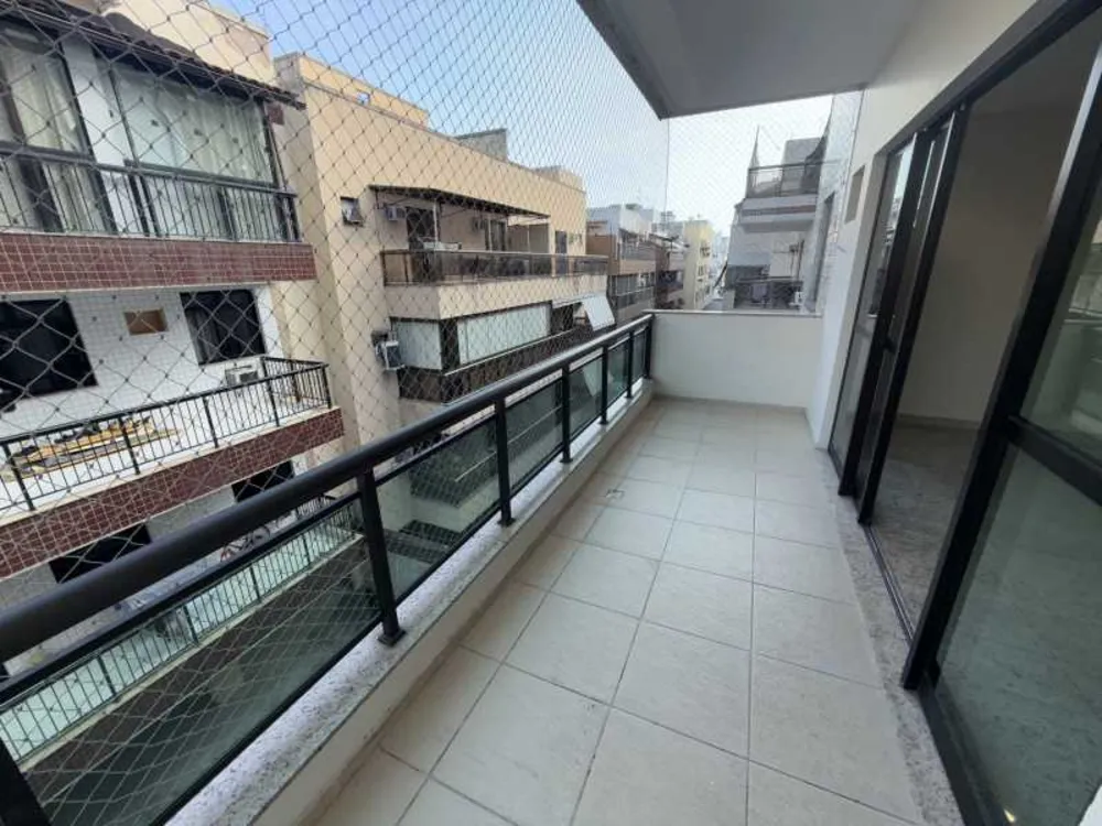 Apartamento, 3 quartos, 120 m² - Foto 24