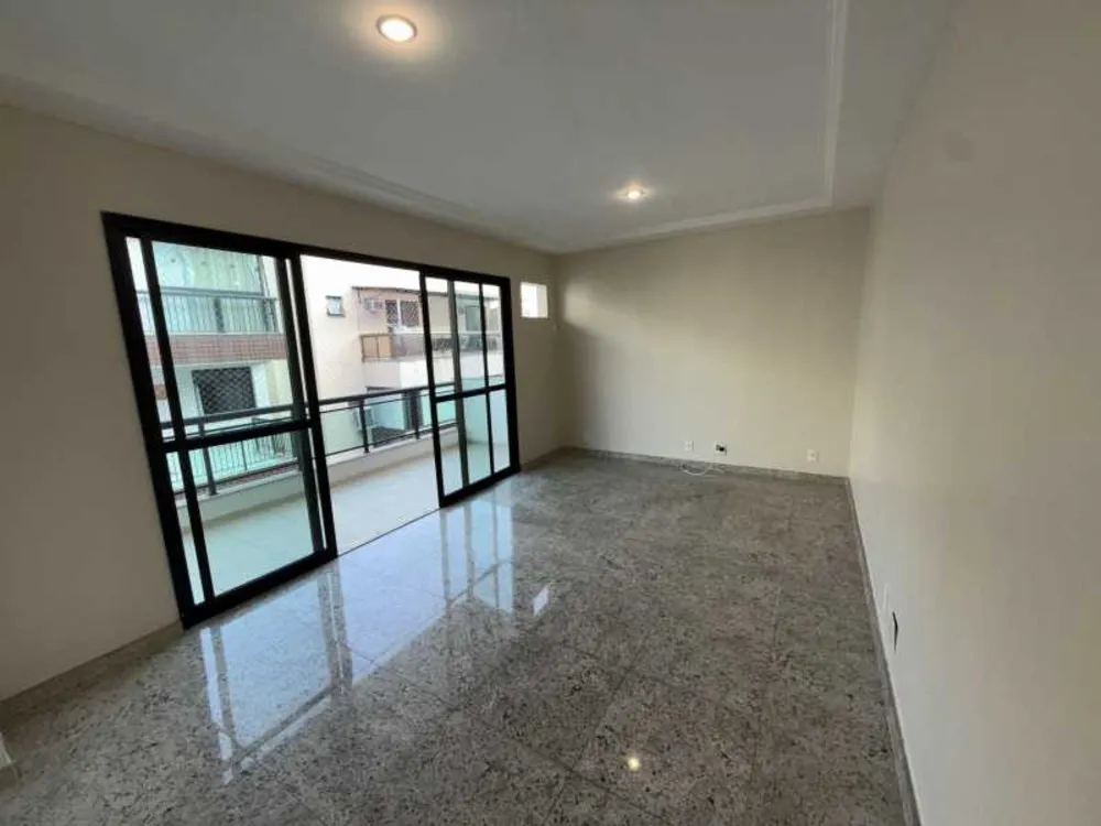 Apartamento, 3 quartos, 120 m² - Foto 16