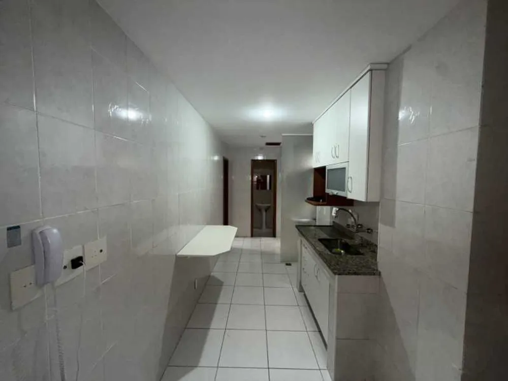 Apartamento, 3 quartos, 120 m² - Foto 29