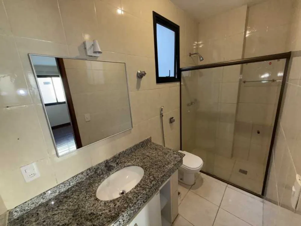 Apartamento, 3 quartos, 120 m² - Foto 13