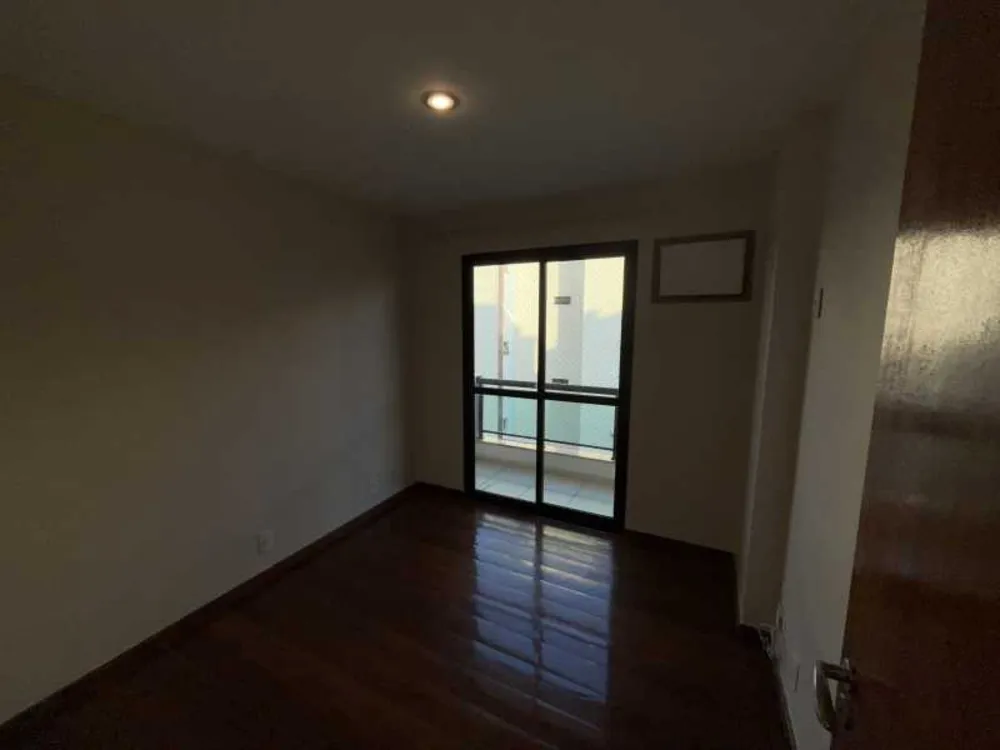 Apartamento, 3 quartos, 120 m² - Foto 4