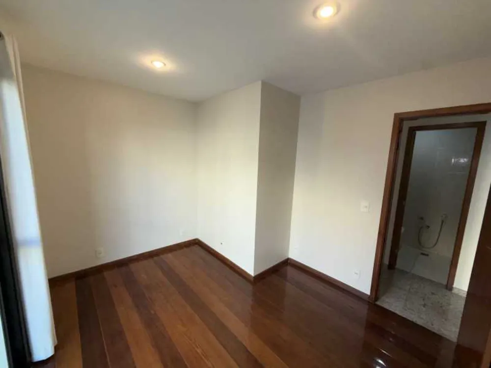 Apartamento, 3 quartos, 120 m² - Foto 15