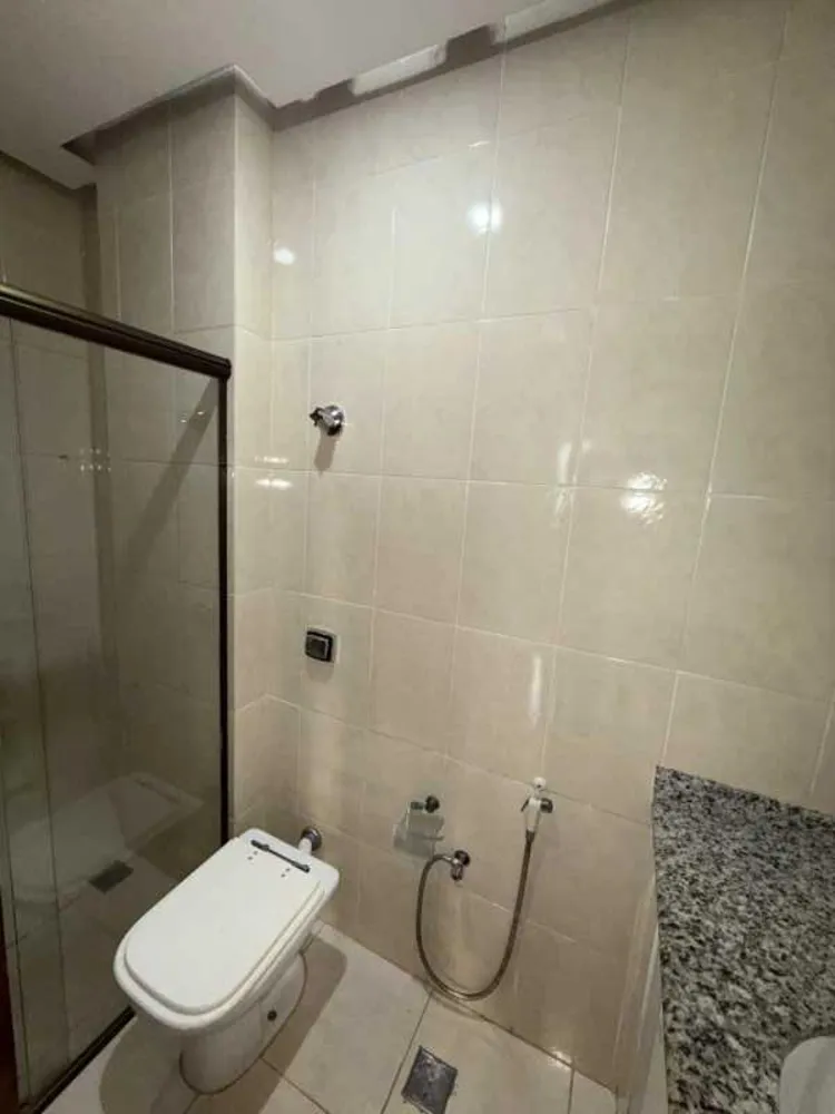 Apartamento, 3 quartos, 120 m² - Foto 12