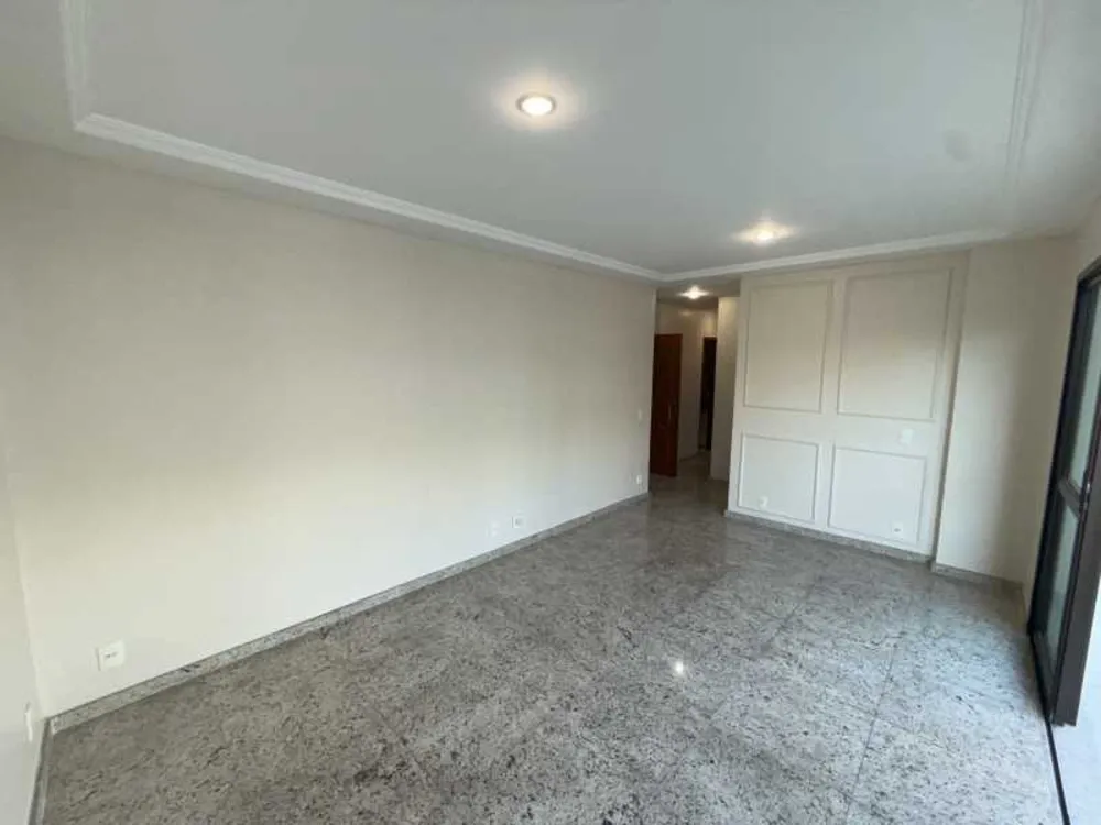 Apartamento, 3 quartos, 120 m² - Foto 23