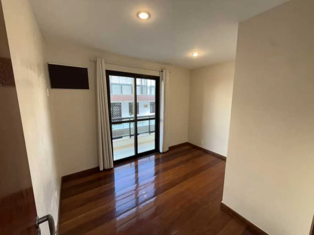 Apartamento, 3 quartos, 120 m² - Foto 6