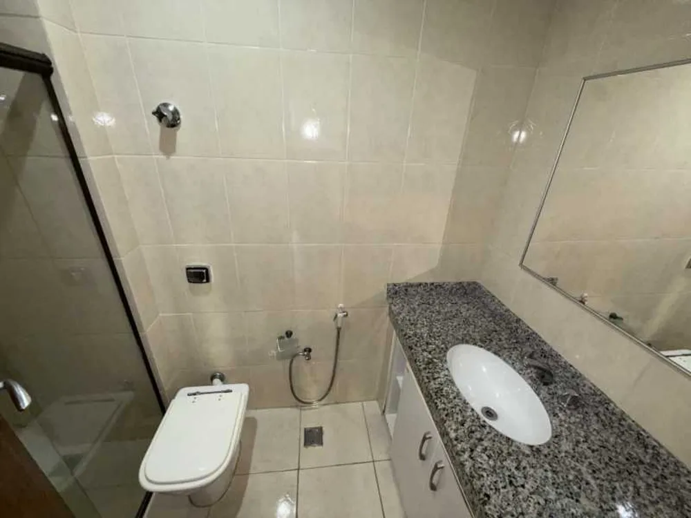 Apartamento, 3 quartos, 120 m² - Foto 25