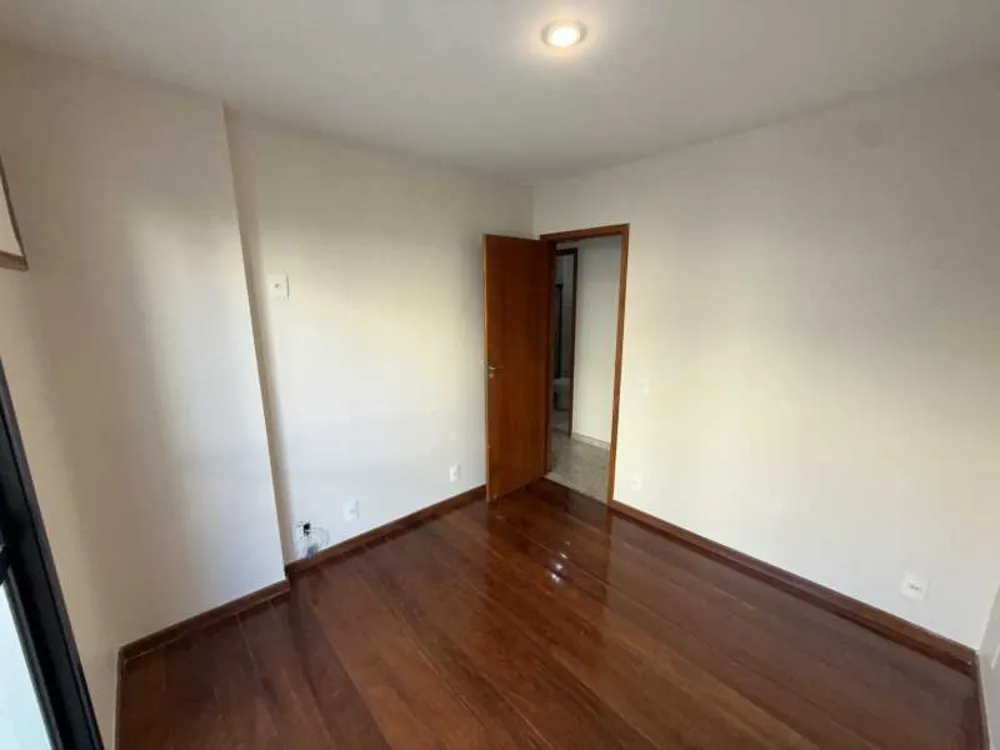 Apartamento, 3 quartos, 120 m² - Foto 7