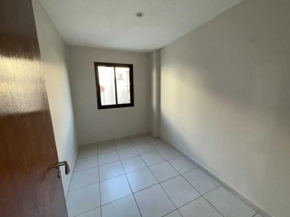Apartamento, 3 quartos, 120 m² - Foto 9