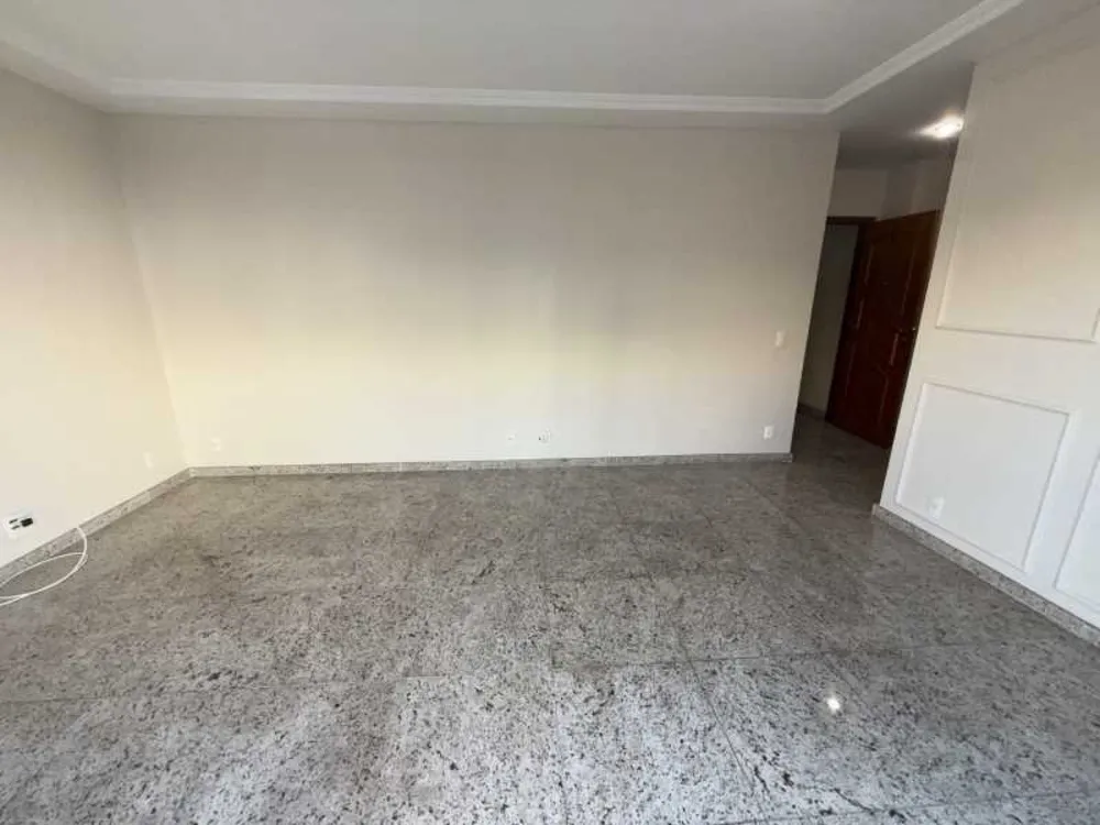 Apartamento, 3 quartos, 120 m² - Foto 28