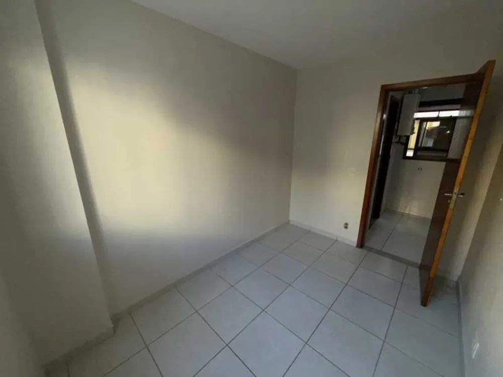 Apartamento, 3 quartos, 120 m² - Foto 8