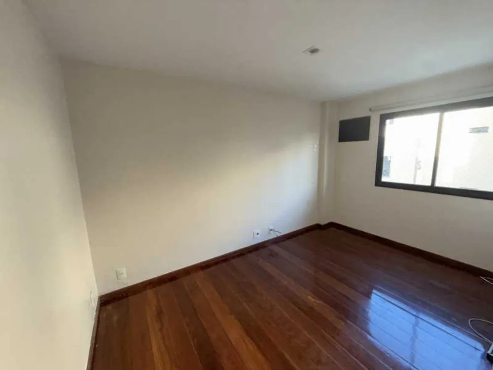 Apartamento, 3 quartos, 120 m² - Foto 26