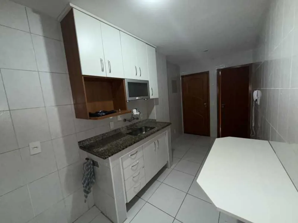 Apartamento, 3 quartos, 120 m² - Foto 19