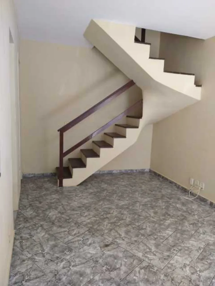 Casa de Vila, 2 quartos - Foto 8