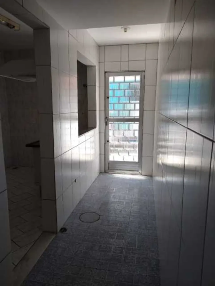 Casa de Vila, 2 quartos - Foto 6