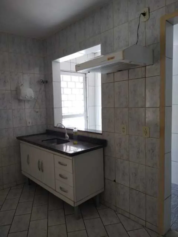 Casa de Vila, 2 quartos - Foto 13