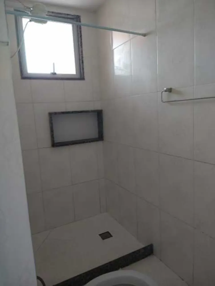 Casa de Vila, 2 quartos - Foto 4