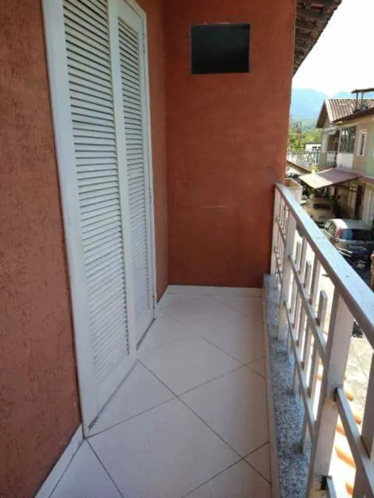 Casa de Vila, 2 quartos - Foto 17