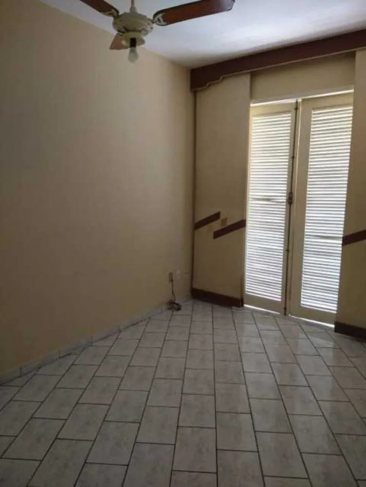 Casa de Vila, 2 quartos - Foto 3