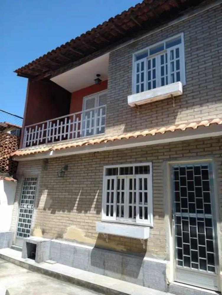 Casa de Vila, 2 quartos - Foto 16