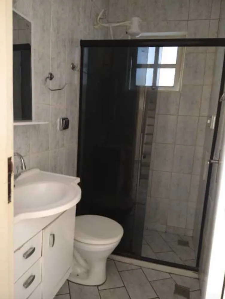 Casa de Vila, 2 quartos - Foto 12